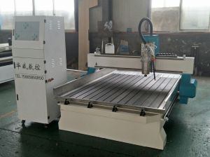 石家庄元氏县新款墓碑雕刻机