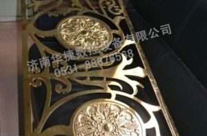 石家庄元氏县金属/铝/铜板样品