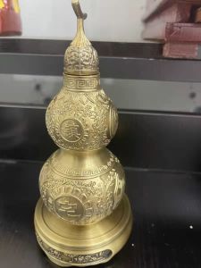 石家庄元氏县金属/铝/铜板样品