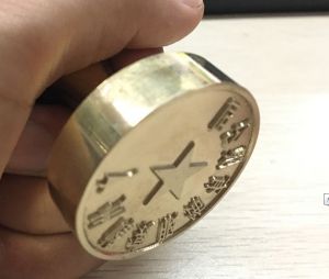 石家庄元氏县金属/铝/铜板样品