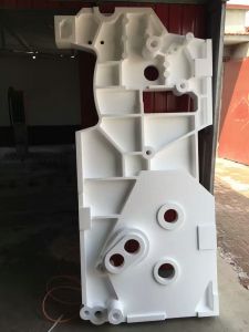 石家庄元氏县泡沫/橡塑样品