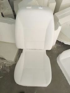 石家庄元氏县泡沫/橡塑样品