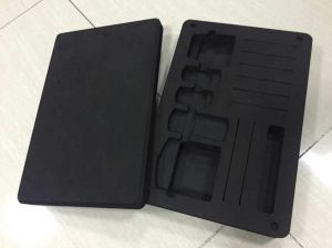 石家庄元氏县泡沫/橡塑样品