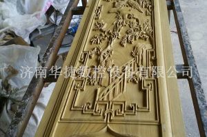 石家庄元氏县木工样品