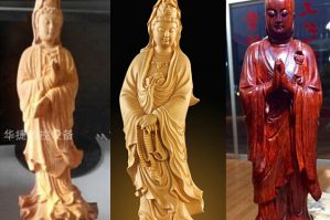 石家庄元氏县木工样品