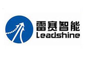 石家庄元氏县精选优质配件