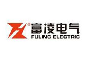 石家庄元氏县精选优质配件