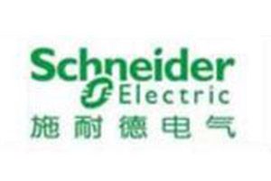 石家庄元氏县精选优质配件