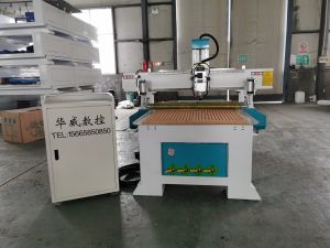 石家庄元氏县绝缘材料/ABS/PE板雕刻机