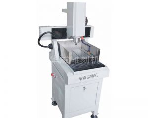 石家庄元氏县电脑玉雕机HW-3636